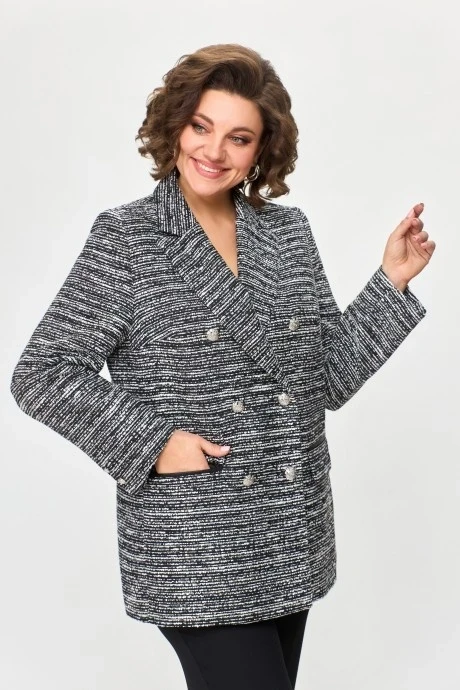 *Распродажа Дали 3536.1