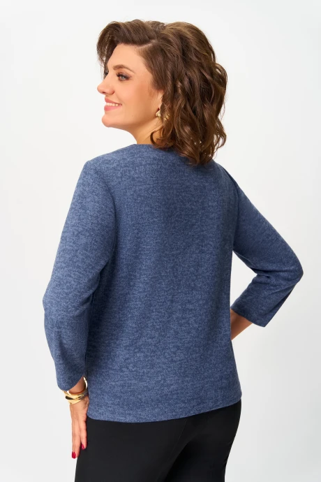 *Распродажа Дали 5786