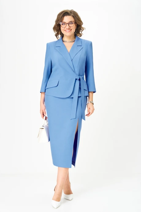 Орхидея Люкс 1658