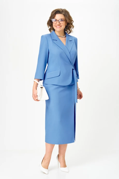 Орхидея Люкс 1658