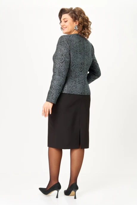 Anastasia Mak 544-С