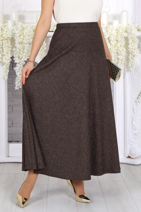 Нинель Шик 216