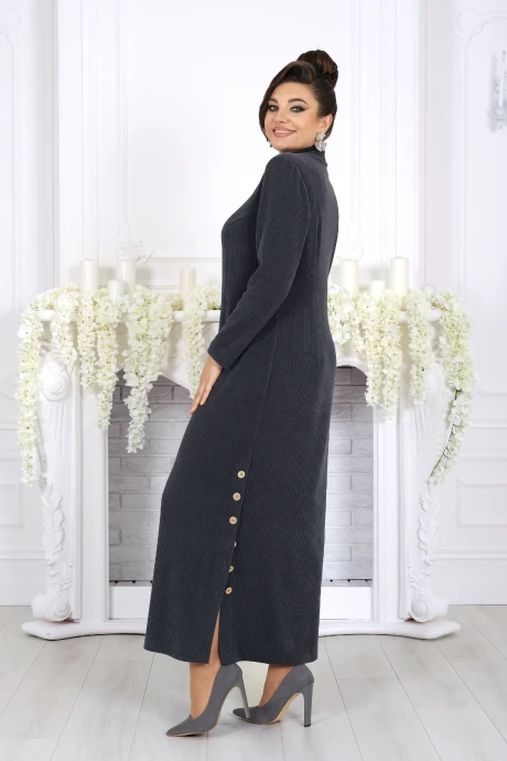 Нинель Шик 6094