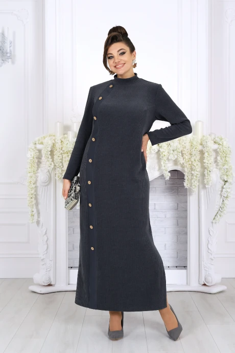 Нинель Шик 6094