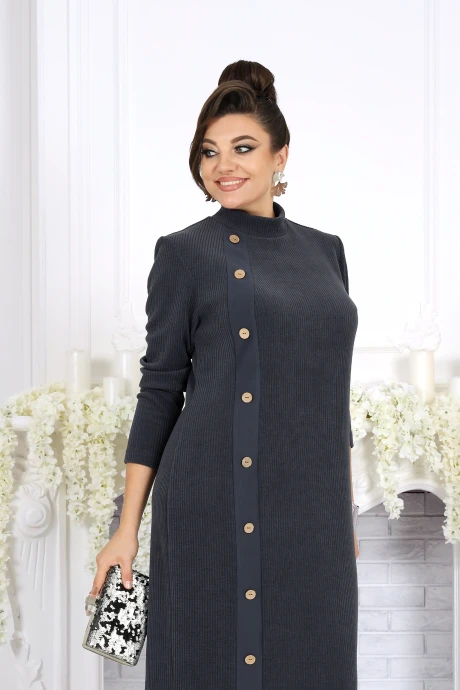 Нинель Шик 6094