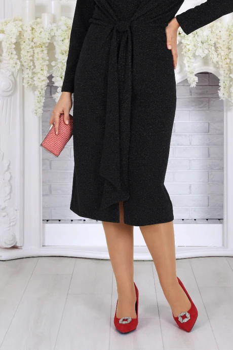 Нинель Шик 6096