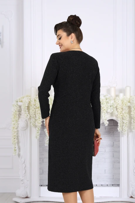 Нинель Шик 6096