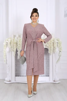 Нинель Шик 6096