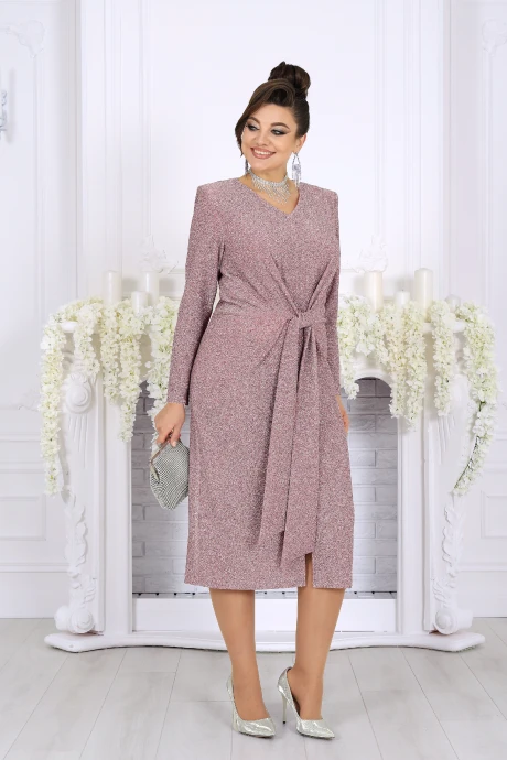 Нинель Шик 6096