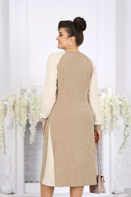 Нинель Шик 6097