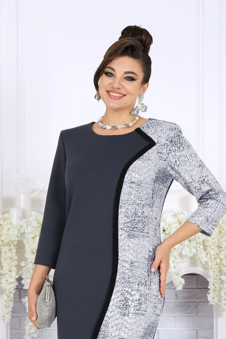 Нинель Шик 6099