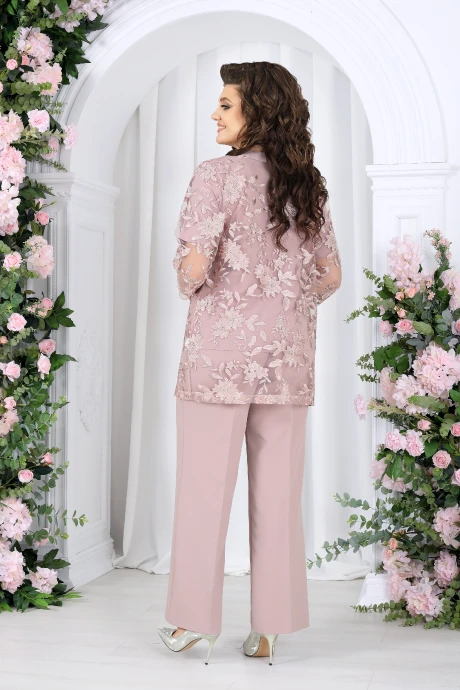 Нинель Шик 7498