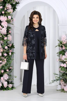 Нинель Шик 7498