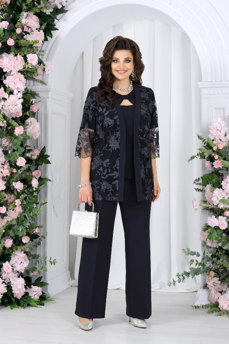 Нинель Шик 7498