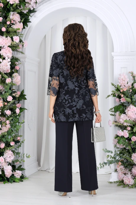 Нинель Шик 7498