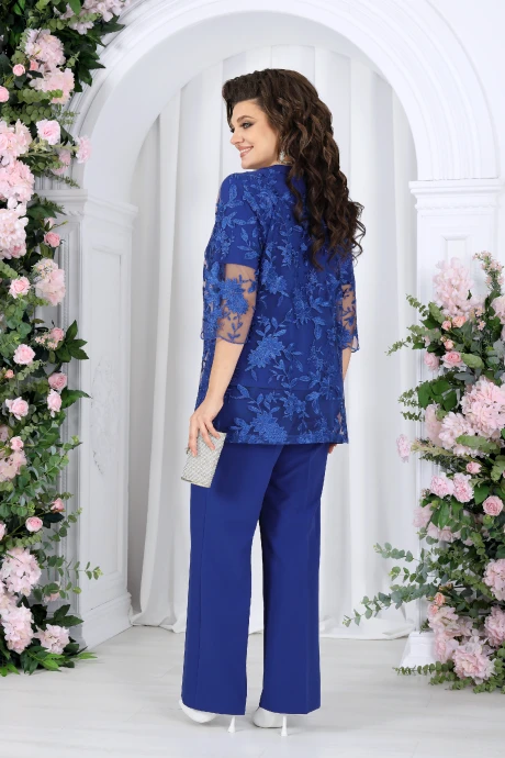 Нинель Шик 7498