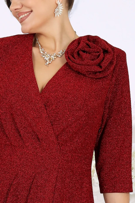 Нинель Шик 7500