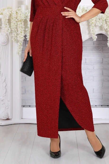 Нинель Шик 7500