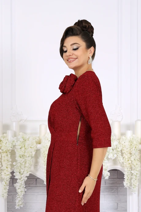 Нинель Шик 7500