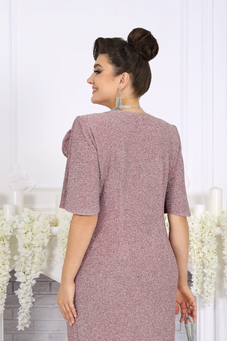 Нинель Шик 7509