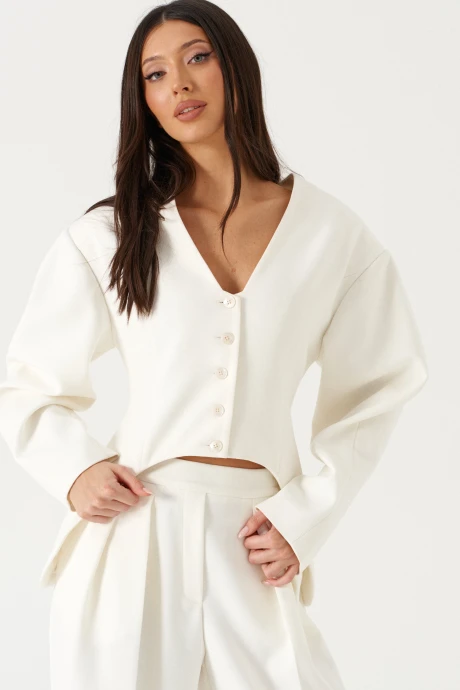 ANNETE A5603