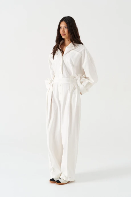 ANNETE A3764