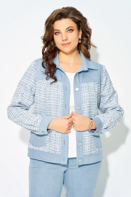 FITA 3231