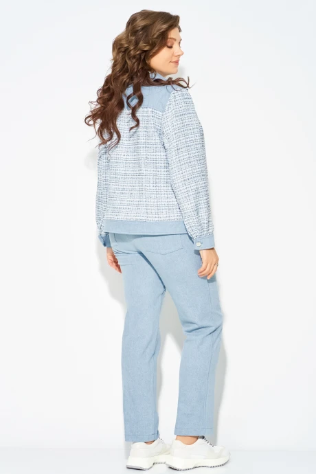 FITA 3231