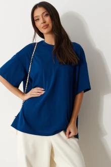 ANNETE A2438