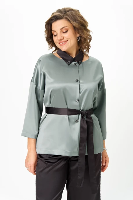 *Распродажа ANDINA CITY 5047-25