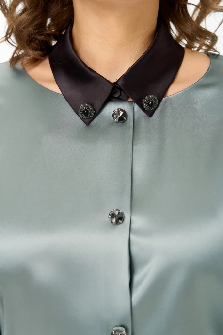 *Распродажа ANDINA CITY 5047-25