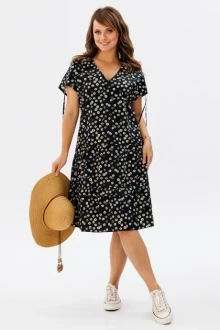 *Распродажа Мишель Стиль 1198