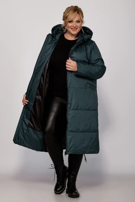 *Распродажа ALGRANDA (Novella Sharm) 4030-4