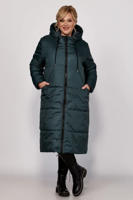 *Распродажа ALGRANDA (Novella Sharm) 4030-4