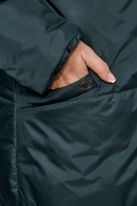 *Распродажа ALGRANDA (Novella Sharm) 4030-4