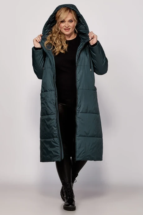 *Распродажа ALGRANDA (Novella Sharm) 4030-4