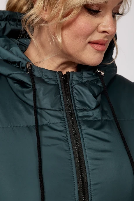 *Распродажа ALGRANDA (Novella Sharm) 4030-4