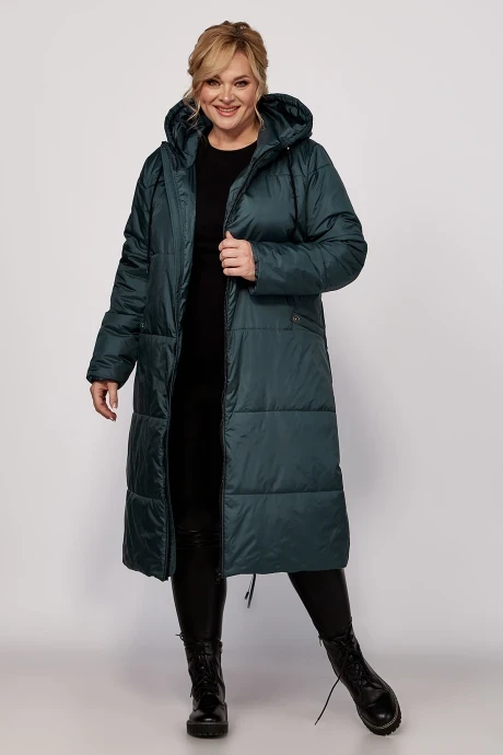 *Распродажа ALGRANDA (Novella Sharm) 4030-4