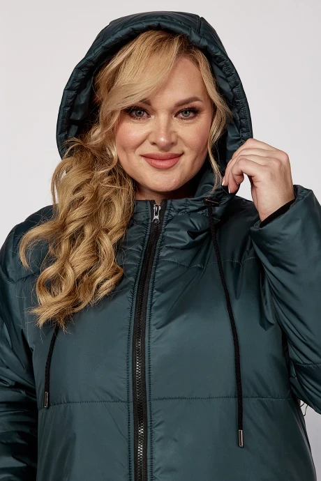 *Распродажа ALGRANDA (Novella Sharm) 4030-4