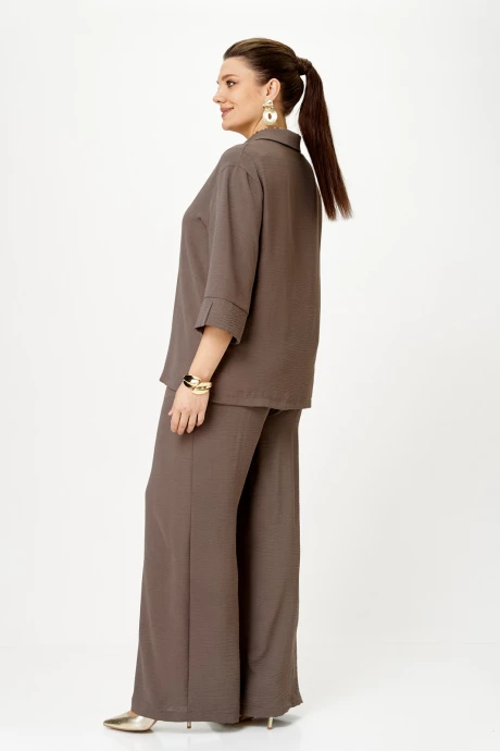 Svetlana-Style 2114