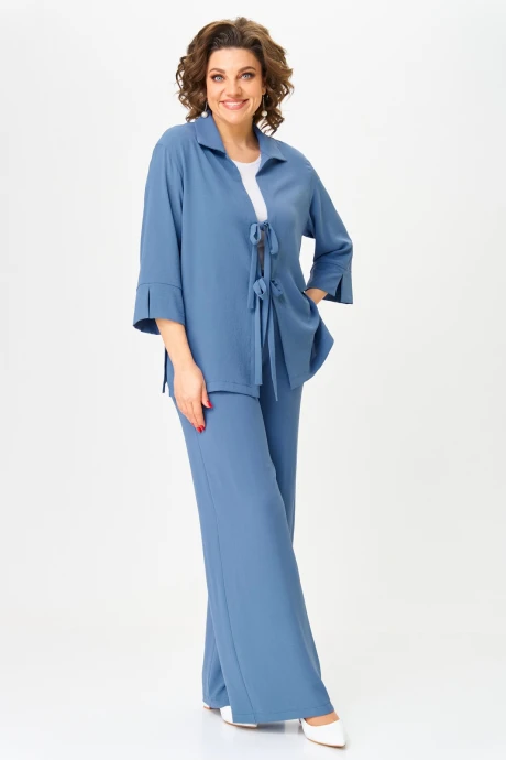 Svetlana-Style 2114