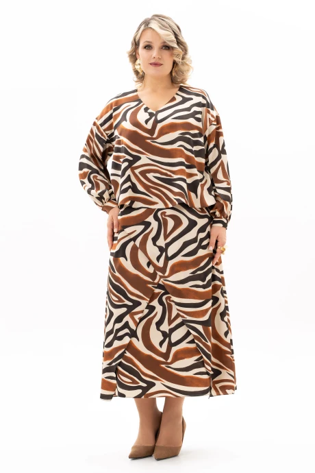 ALGRANDA (Novella Sharm) 4129