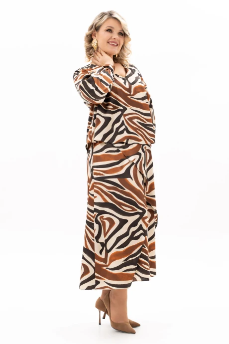 ALGRANDA (Novella Sharm) 4129