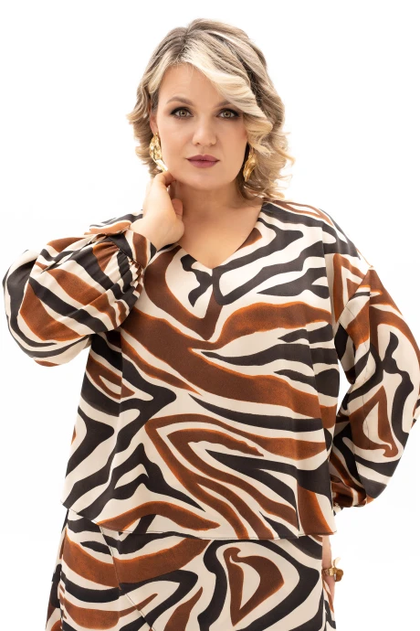 ALGRANDA (Novella Sharm) 4129