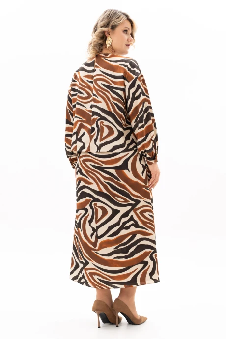 ALGRANDA (Novella Sharm) 4129