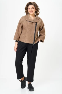 Michel Chic 1357/2