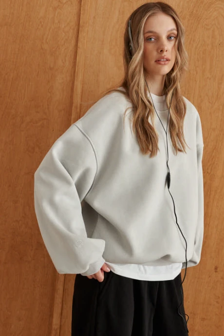 10DENCY 23623