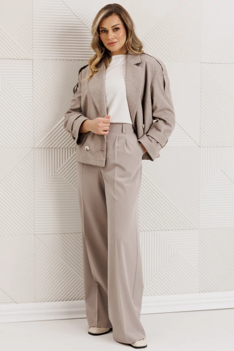 Мода-Юрс 26-2965