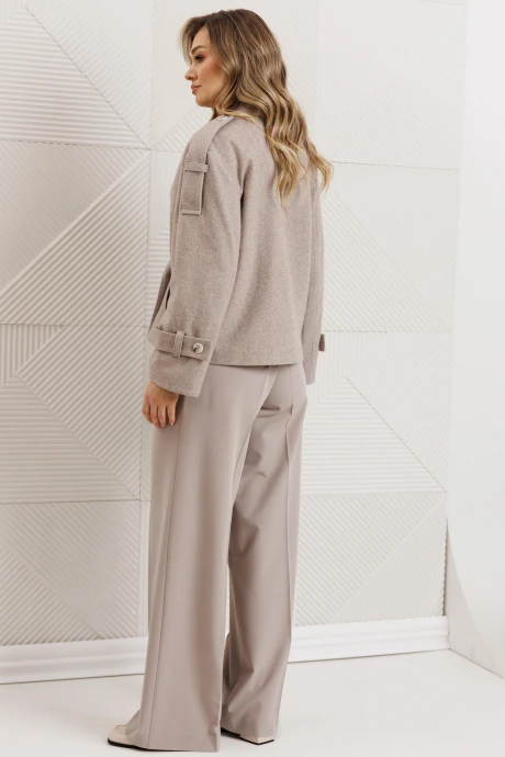 Мода-Юрс 26-2965