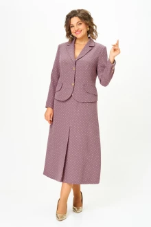 *Распродажа Svetlana-Style 2140